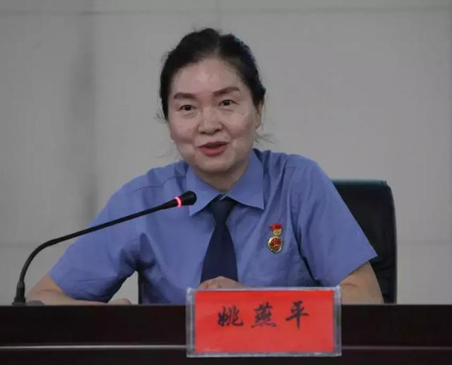 ��ɽ�ݼ��Ժ������ɽ����ר��ѧϰ����