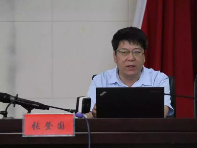 ��ɽ�ݼ��Ժ������ɽ����ר��ѧϰ����