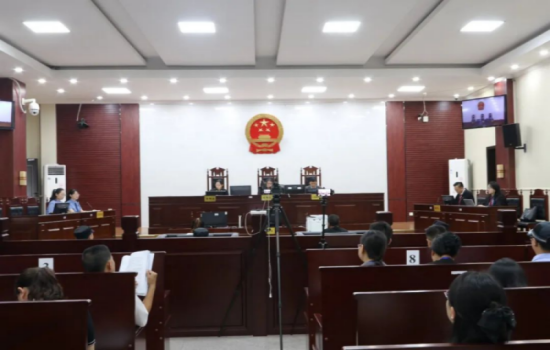 图片1.png